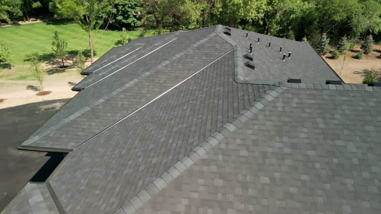 Best Gutter Installation and Repair  in Buckhead Ridge, FL